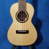Ohana Concert CK-250G All Solid Spruce / Acacia Slotted Headstock Ukulele S830