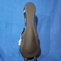 Ohana Concert CK-350G All Solid Koa with Abalone Gloss Ukulele S910