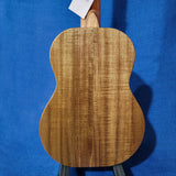 KoAloha Opio Tenor All Solid Spruce / Acacia KTO-10S Ukulele S953