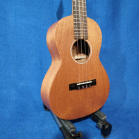 Martin Tenor T1 UKE FSC All Solid Sapele Sustainable Ukulele w/ Bag S972