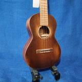 Martin Tenor T1 Uke Streetmaster All Solid Mahogany Satin Rubbed Finish Ukulele w/ Bag s994