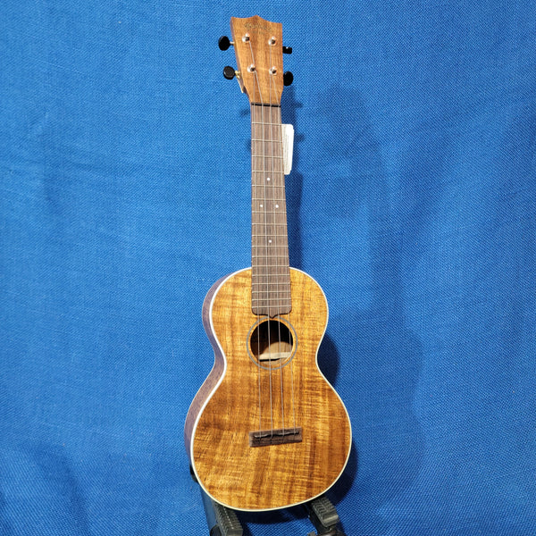 Yukulele for sale in Plano, TX - 5miles: Buy and Sell