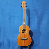 Ohana Concert CK-14CLE A/E Cynthia Lin Model Laminate Mahogany Ukulele w/ Bag P200