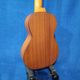 Ohana Concert CK-14CLE A/E Cynthia Lin Model Laminate Mahogany Ukulele w/ Bag P200