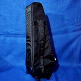 Gator Tenor Ukulele Pro-Go Series Gig Bag G-PG-UKE-TEN Micro Fleece Accessory