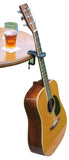 Pub Prop by Stone's Music Ukulele Prop / Stand